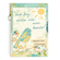 capa chaveiro - voce faz - mockup